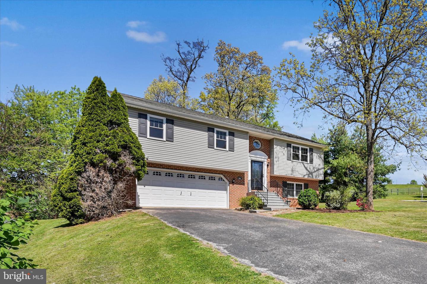 301 Larkin Drive, Red Lion