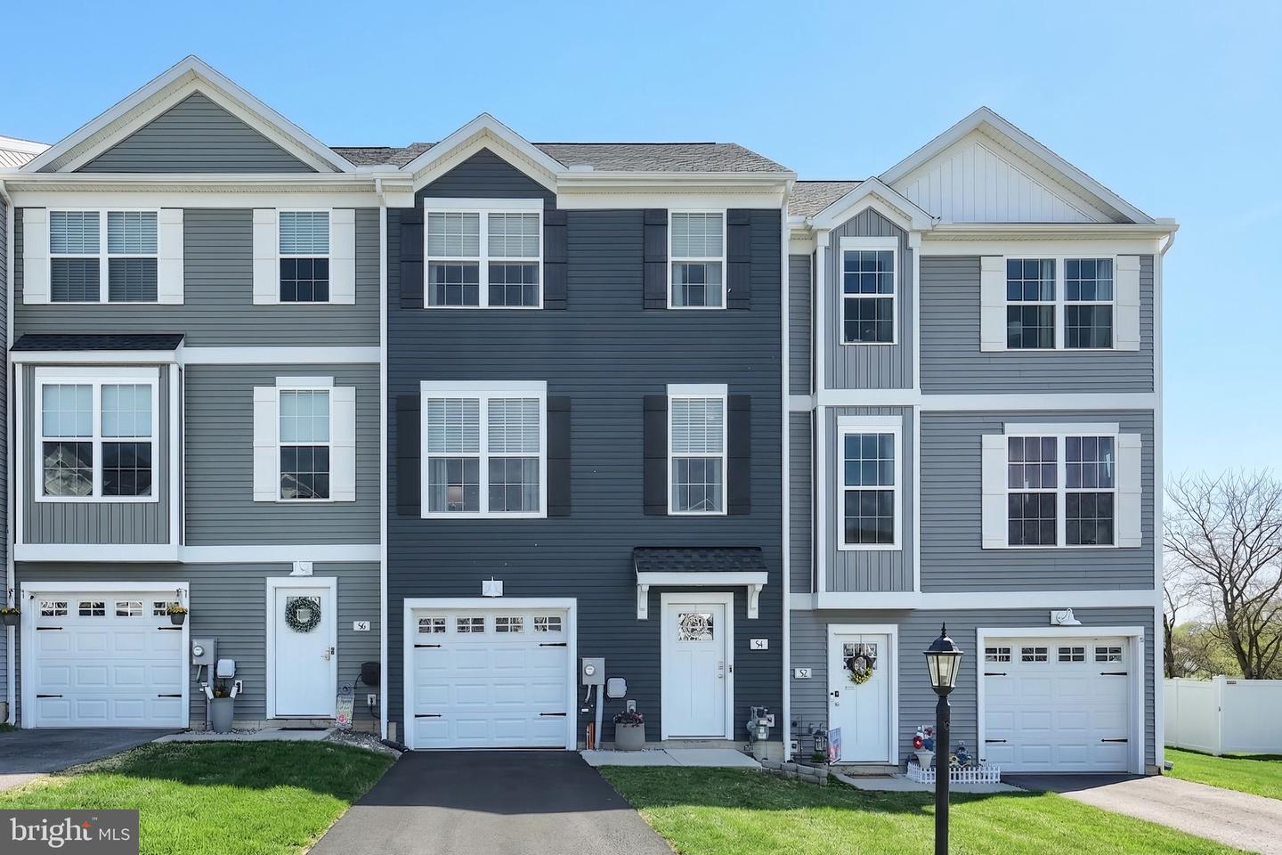 54 Coop Lane, Hanover