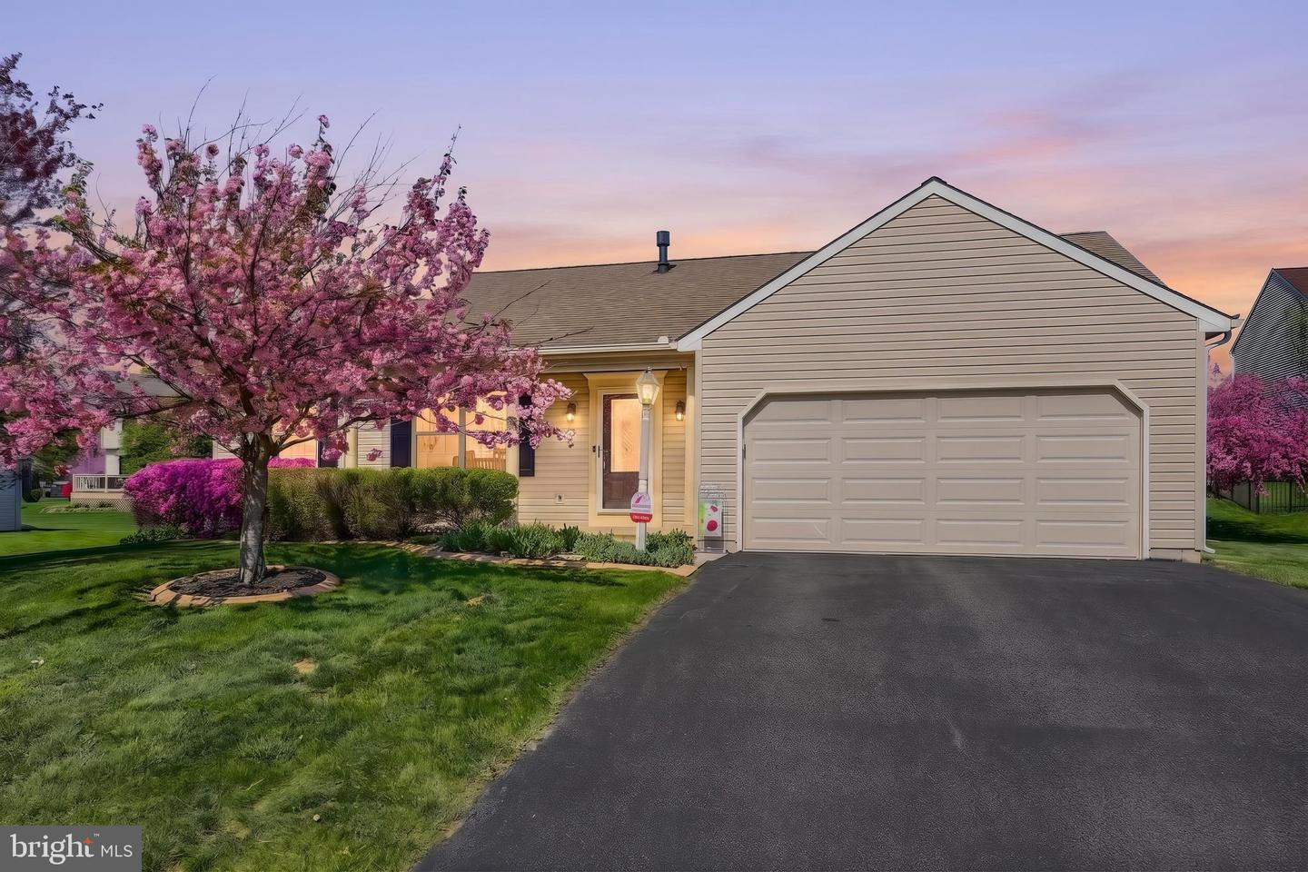 440 Sterling Drive, Red Lion
