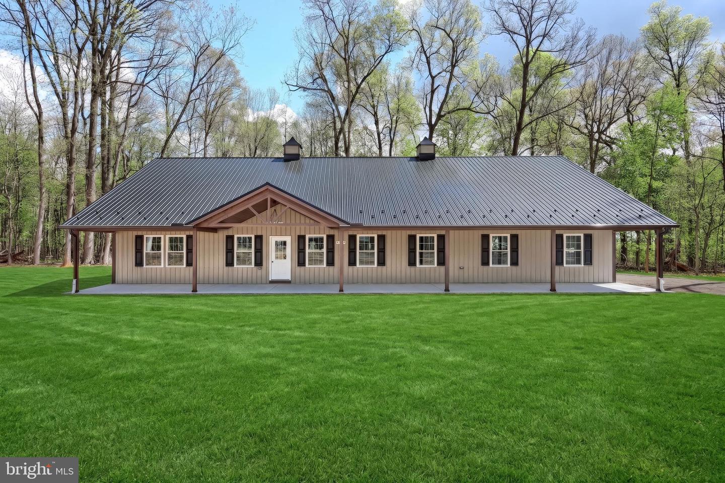 15937 Mcdowell Farm Lane, Stewartstown