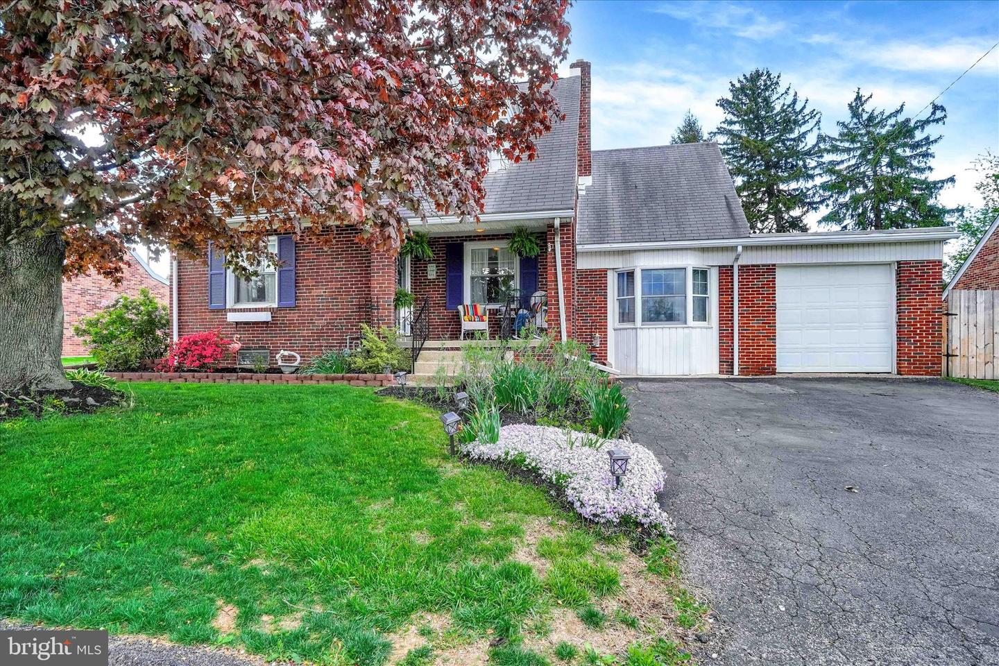 840 Clearmount Road, York