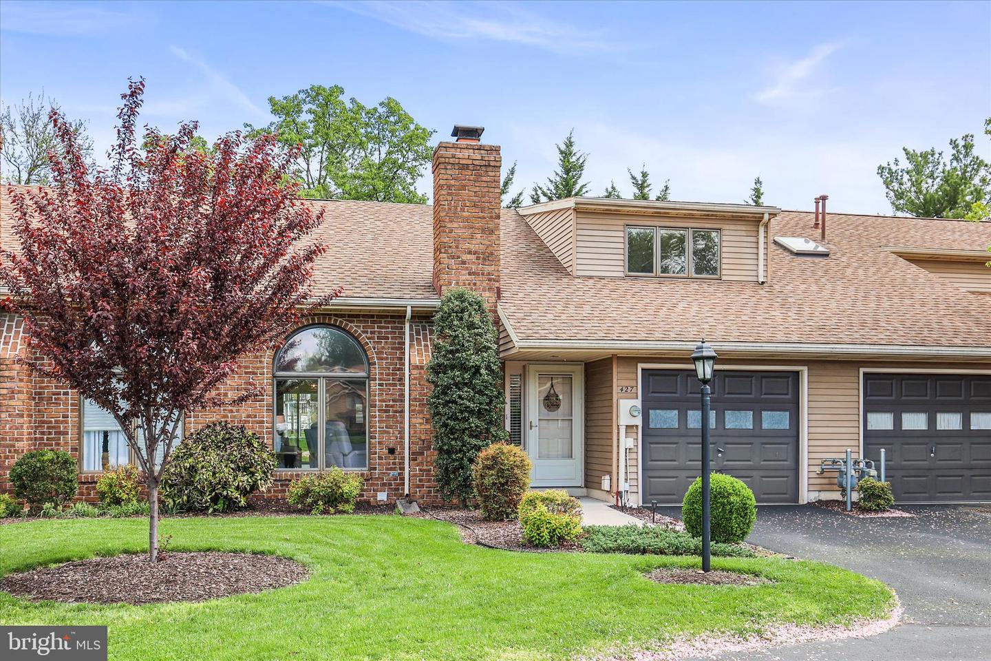 427 Deerfield Drive #427, Hanover