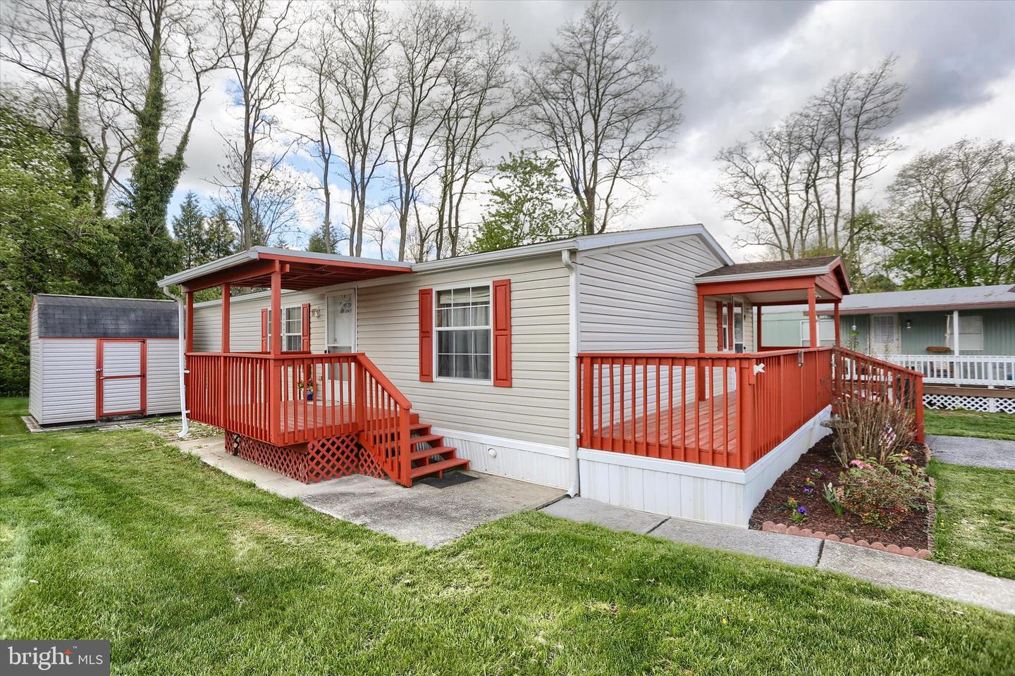 19 Beechwood Drive, Dillsburg