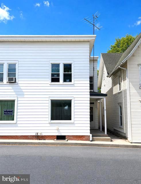 10 S 2nd Street, Dillsburg