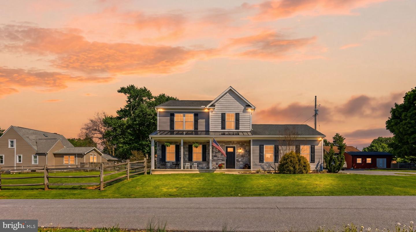 5 Boundary Drive, New Freedom