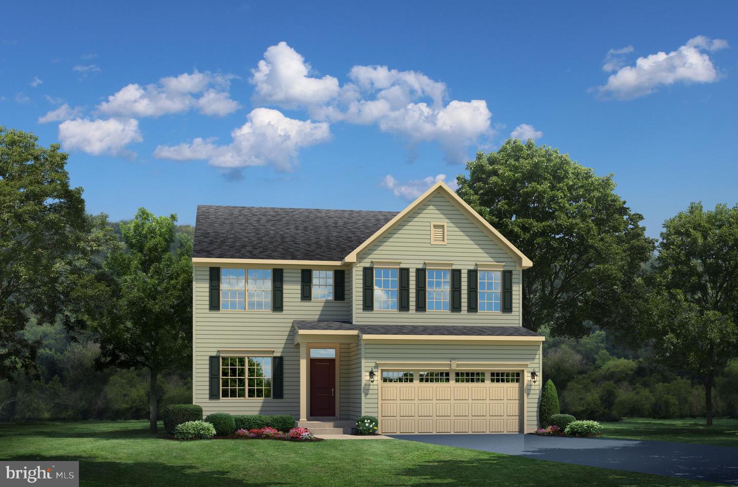 381 Kelso Drive