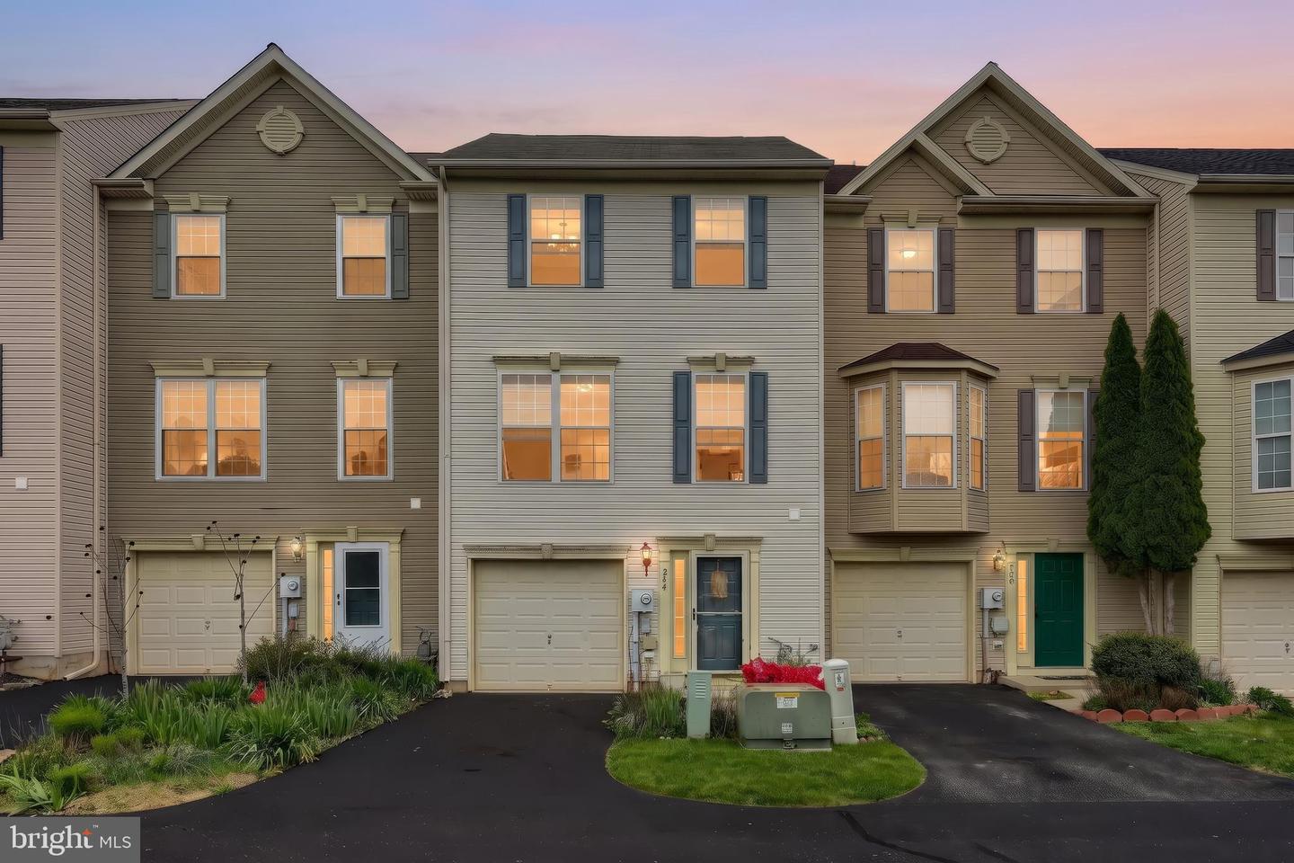 264 Country Ridge Drive, Red Lion