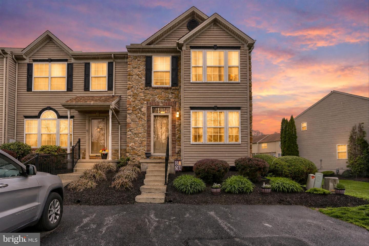 120 E Beaver Street, York