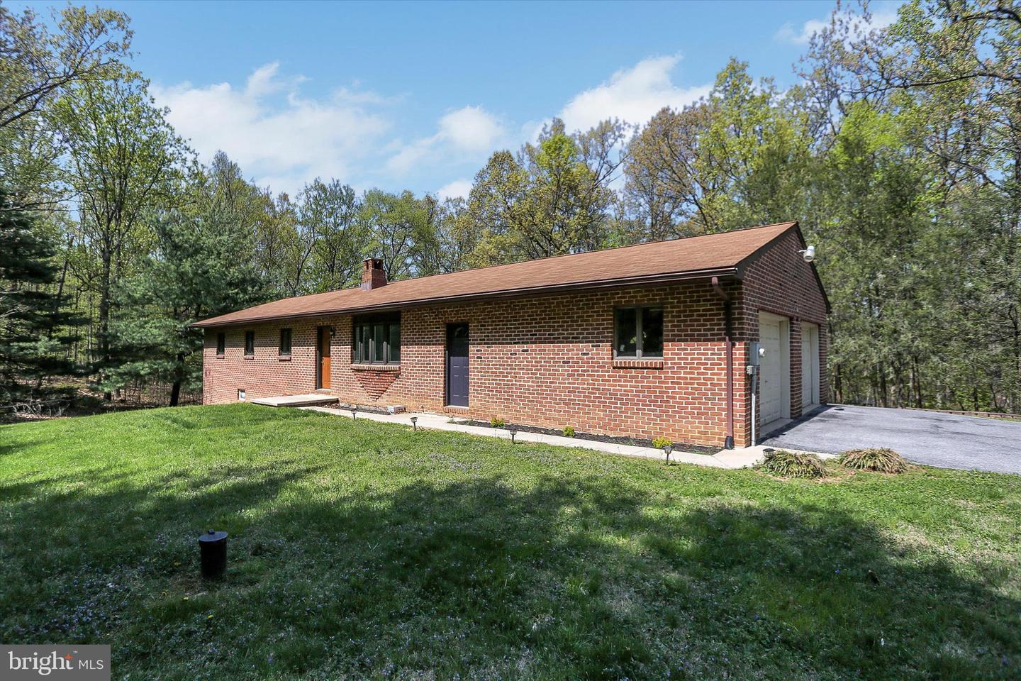 680 Lynes Road, Dillsburg