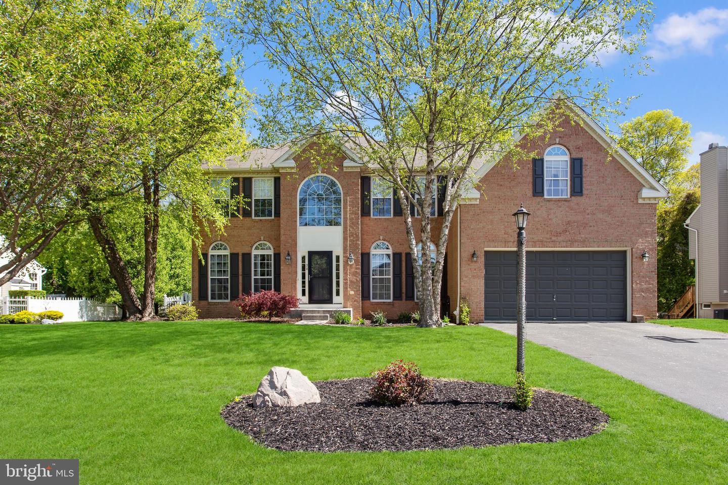 38 Firmin Way, Hanover