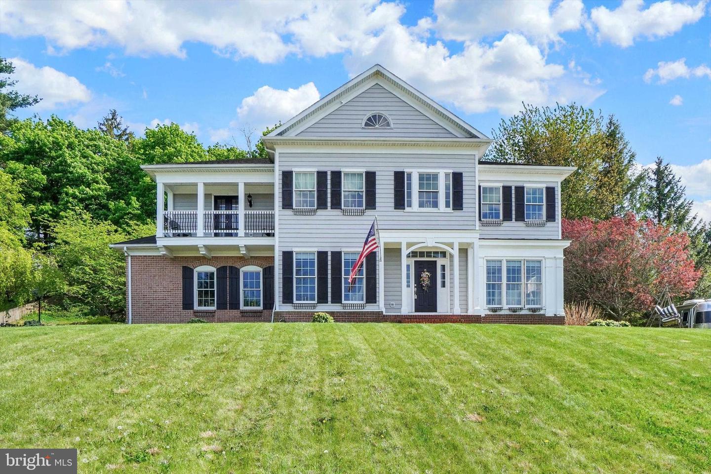 3165 Rexwood Drive