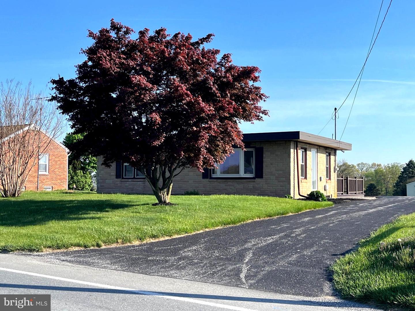 1015 Delta Road, Red Lion