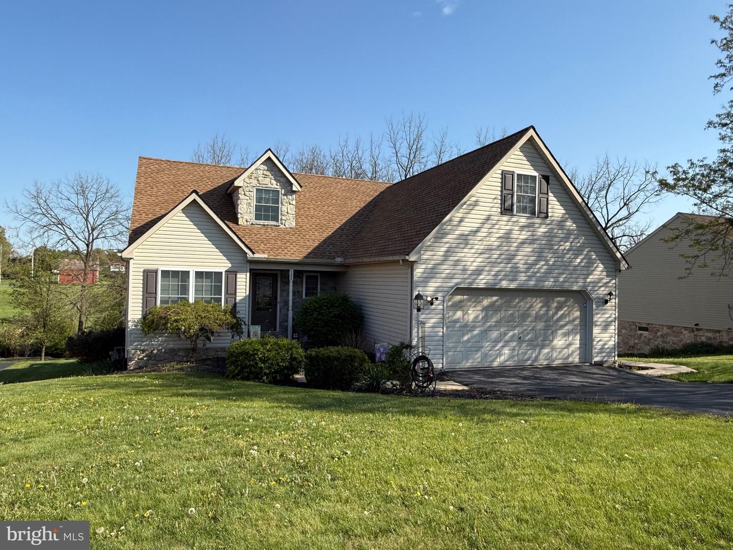 126 Cranbrook Drive, Dover