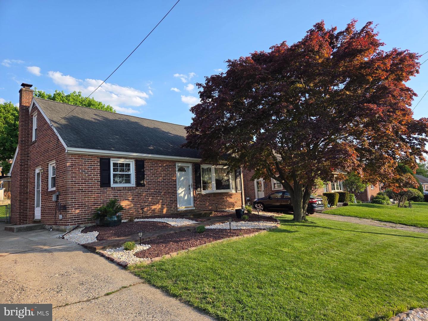 128 Rockwood Avenue, York
