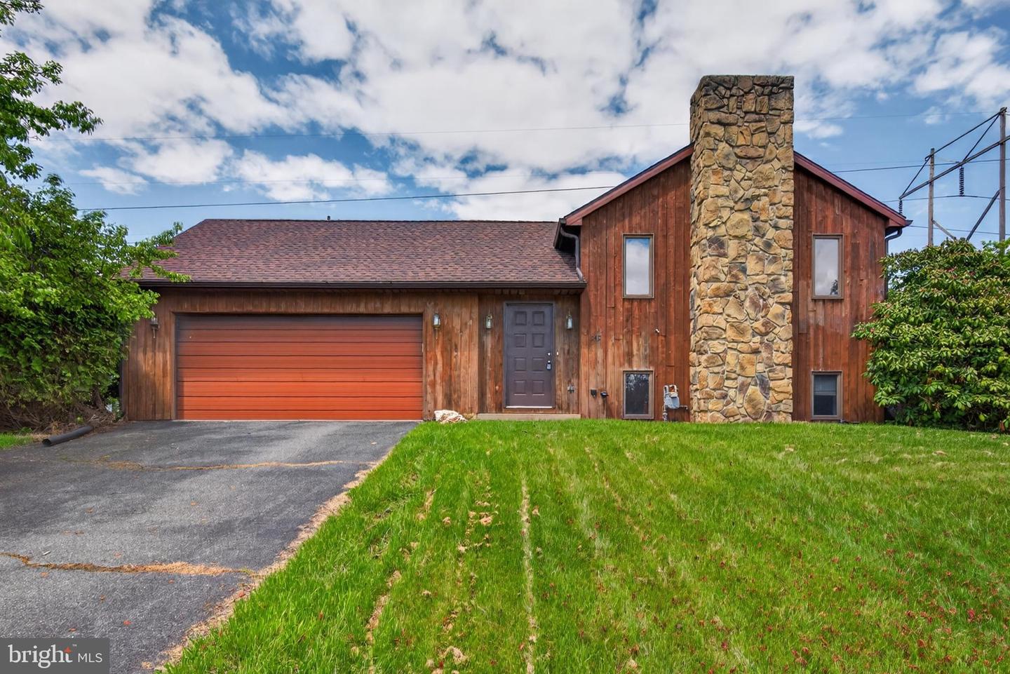342 Larkin Drive, Red Lion