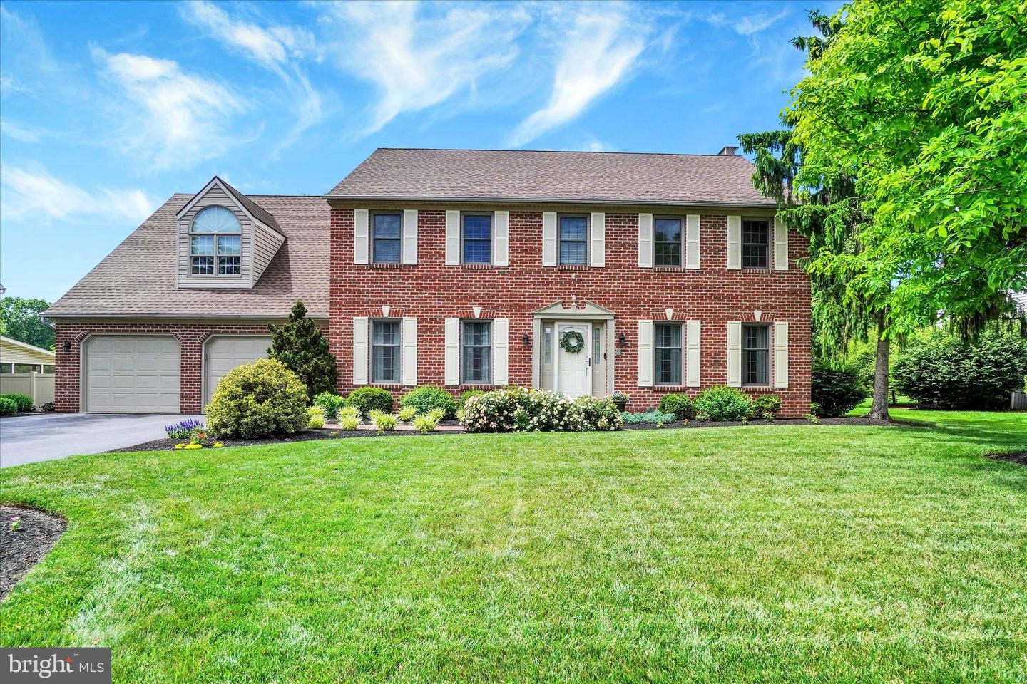 1885 Herman Drive