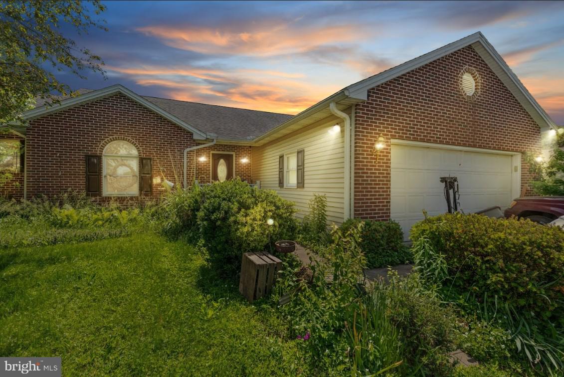 3650 Rock Creek Drive, Dover