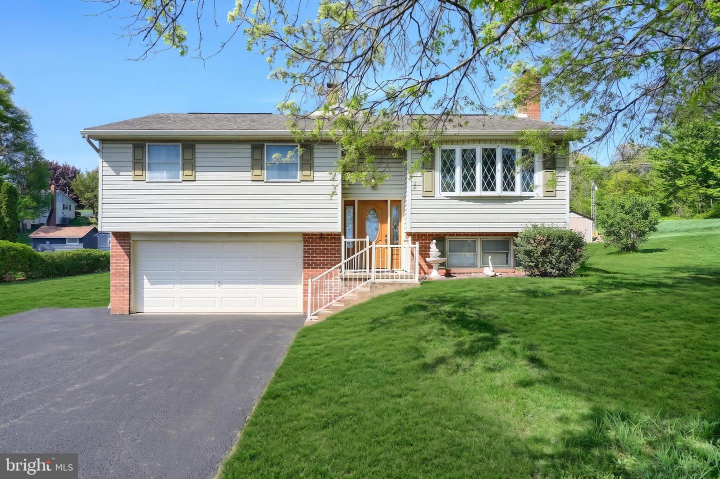 2106 Hope Drive, Red Lion