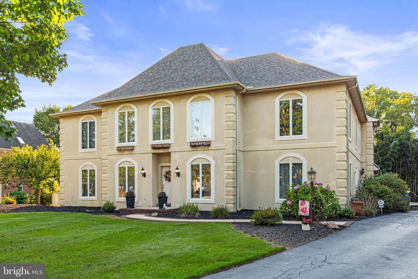 1055 Wetherburn Drive