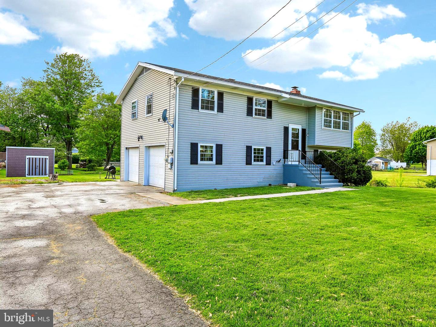 43 Scott Street, Hanover