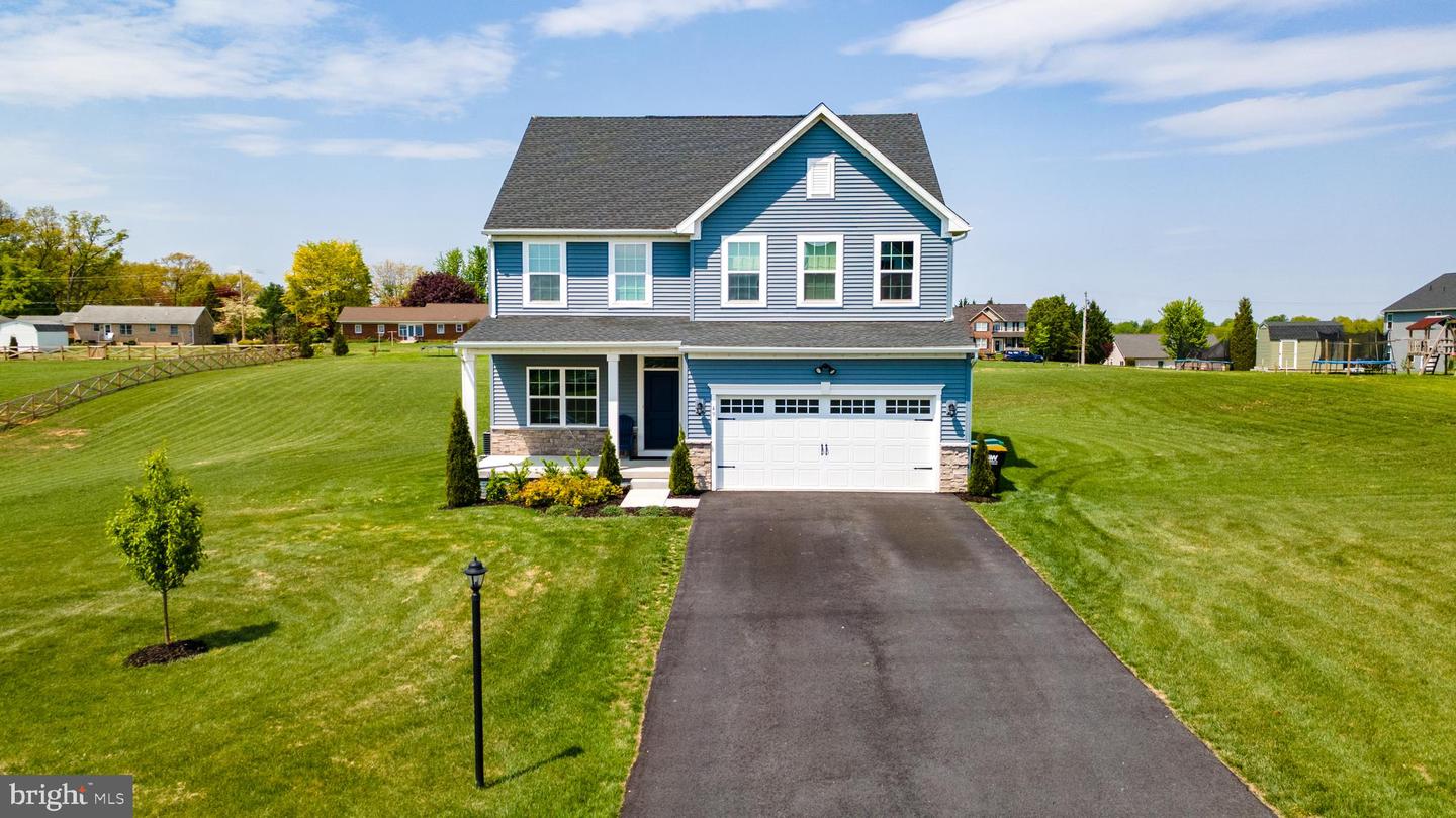 49 Winifred Drive