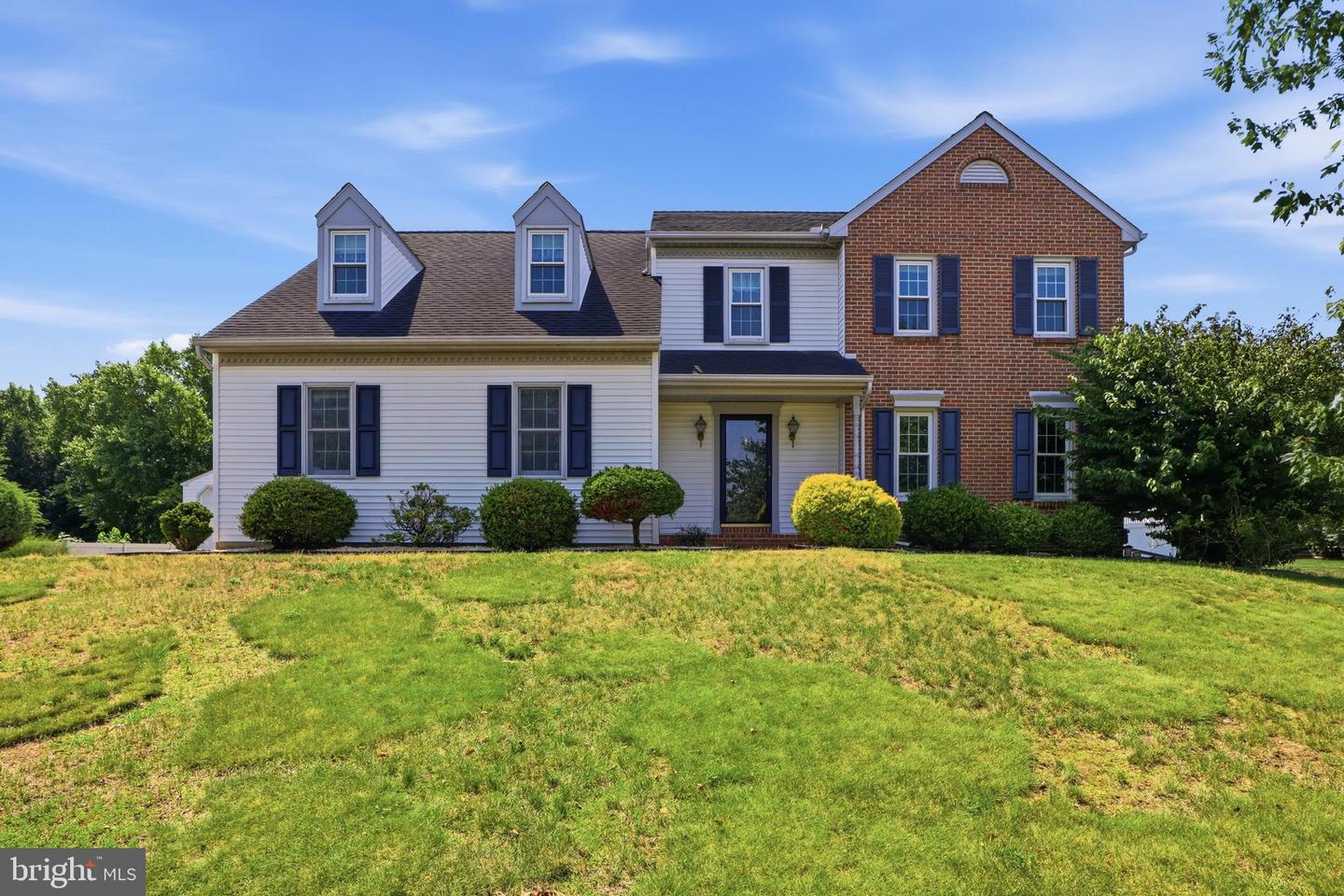 1240 Futurity Drive