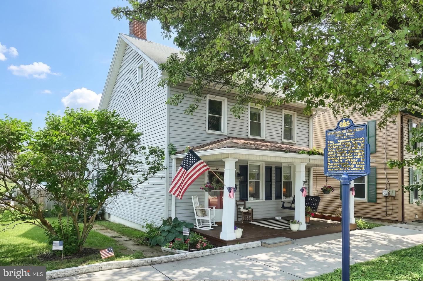 155 S Main Street