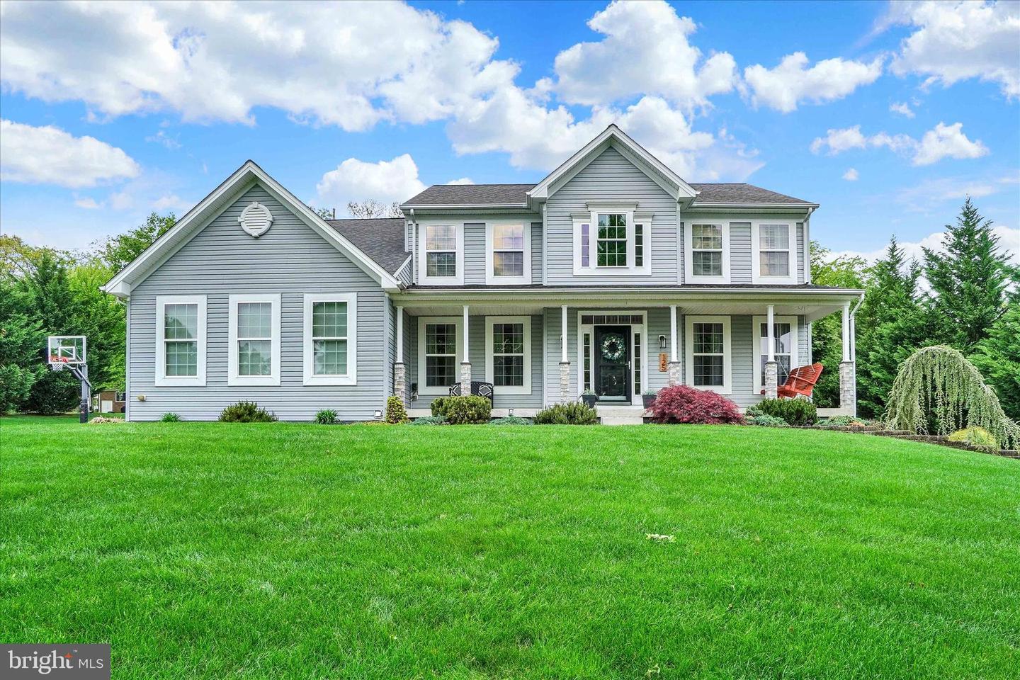125 Outback Drive, Hanover