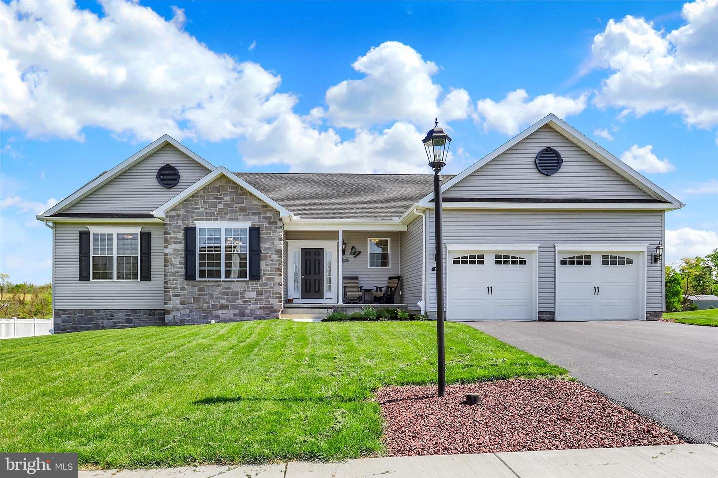 210 Granite Lane, Hanover