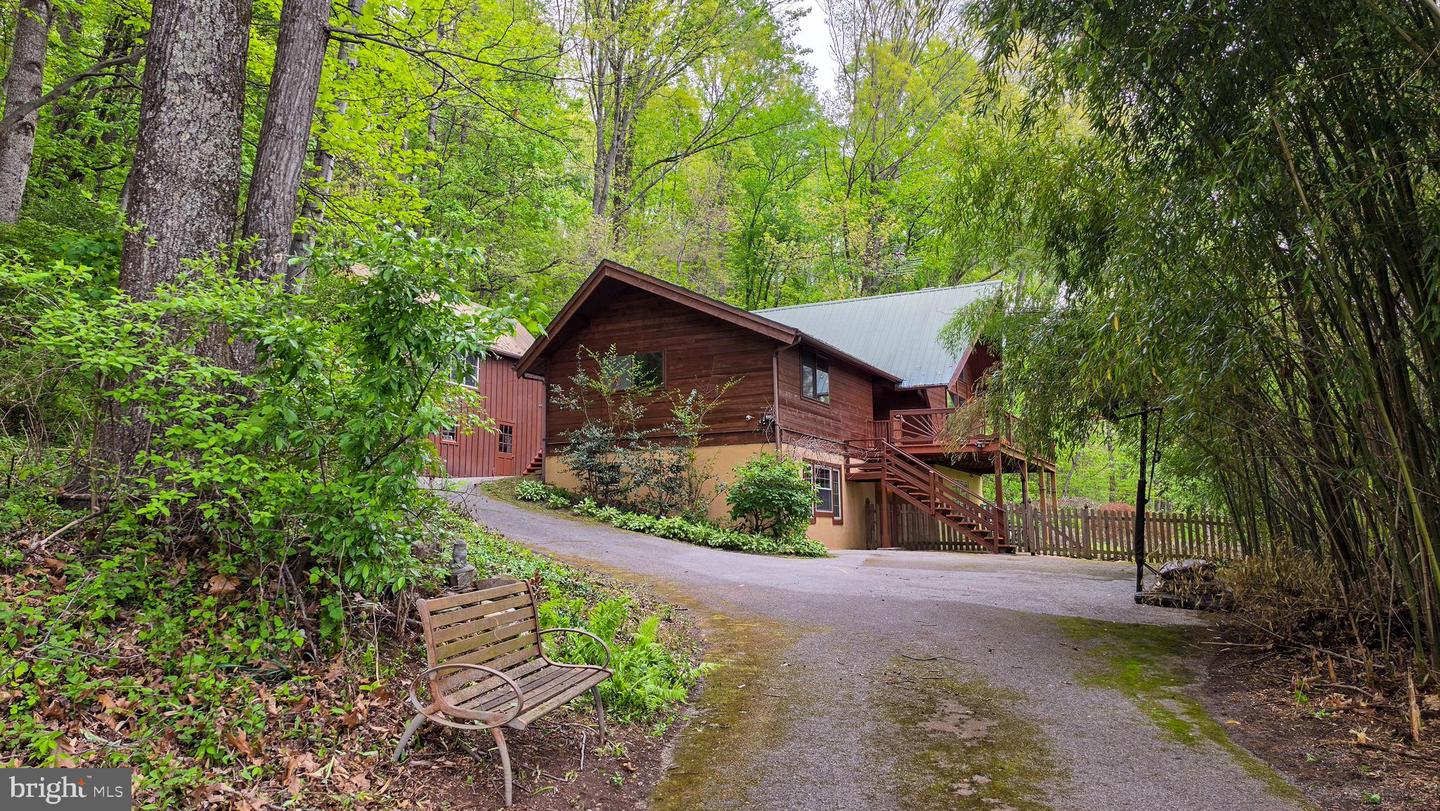 3548 Ridge Road, Glen Rock