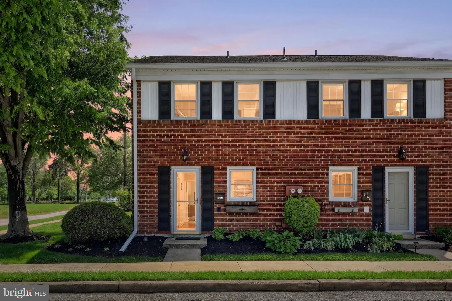 1600 Devers Road, York