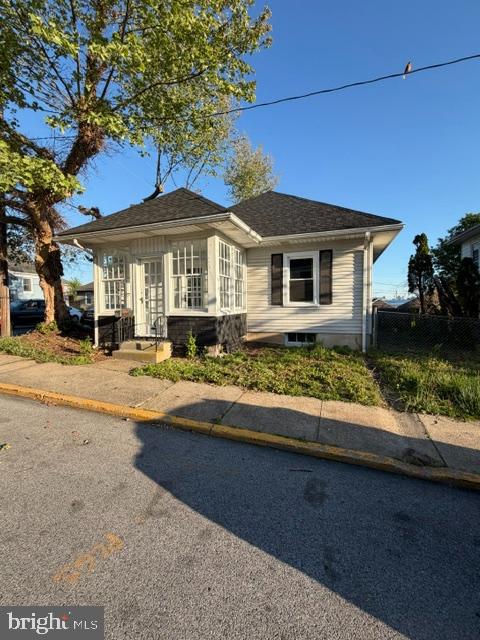 1299 W Princess Street, York