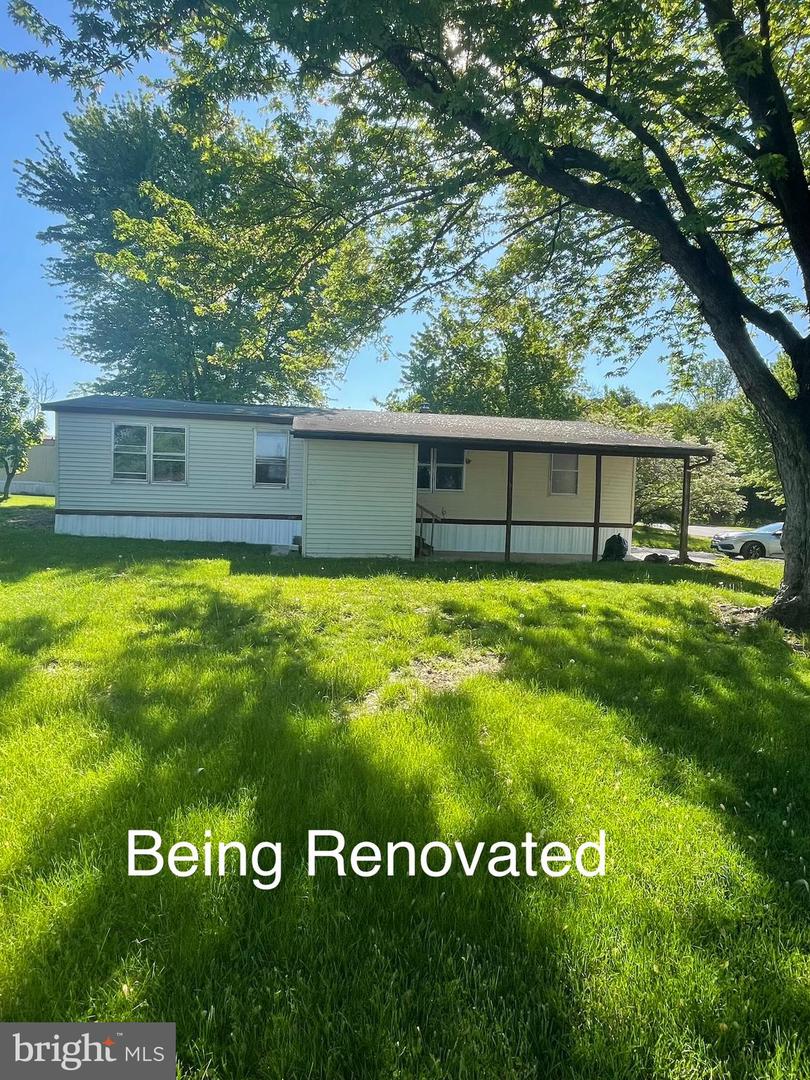 52 Walnut Drive