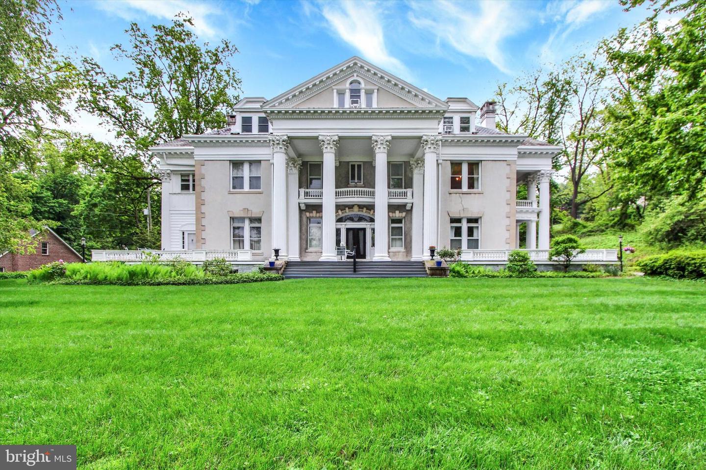1335 Smallbrook Lane #c-1, York