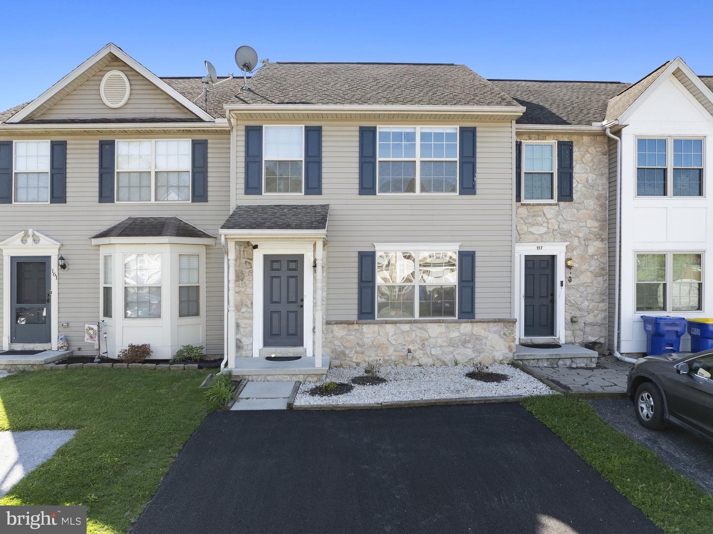 159 Sara Lane, Hanover