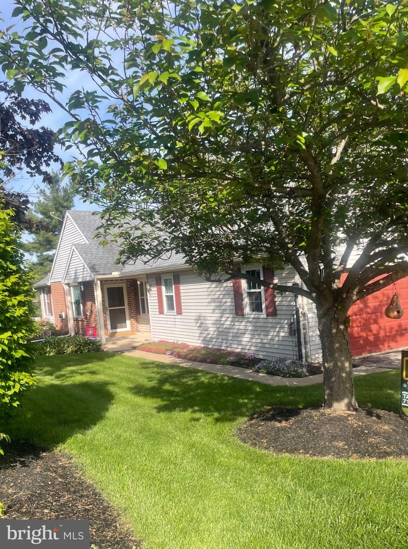 3276 Falcon Lane, Dover