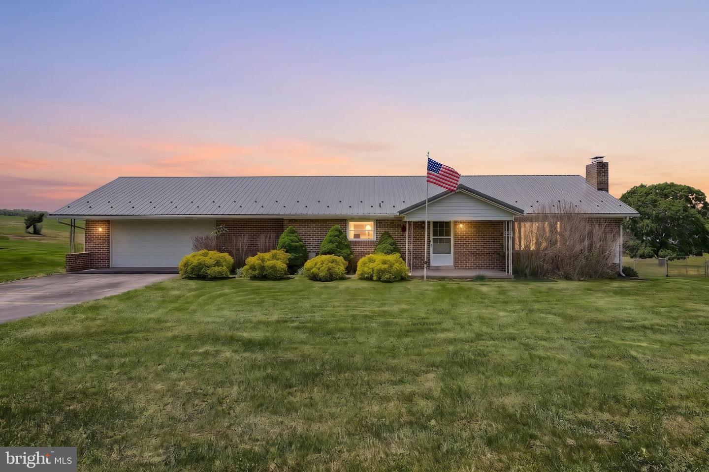 3720 Jefferson Road, Glen Rock