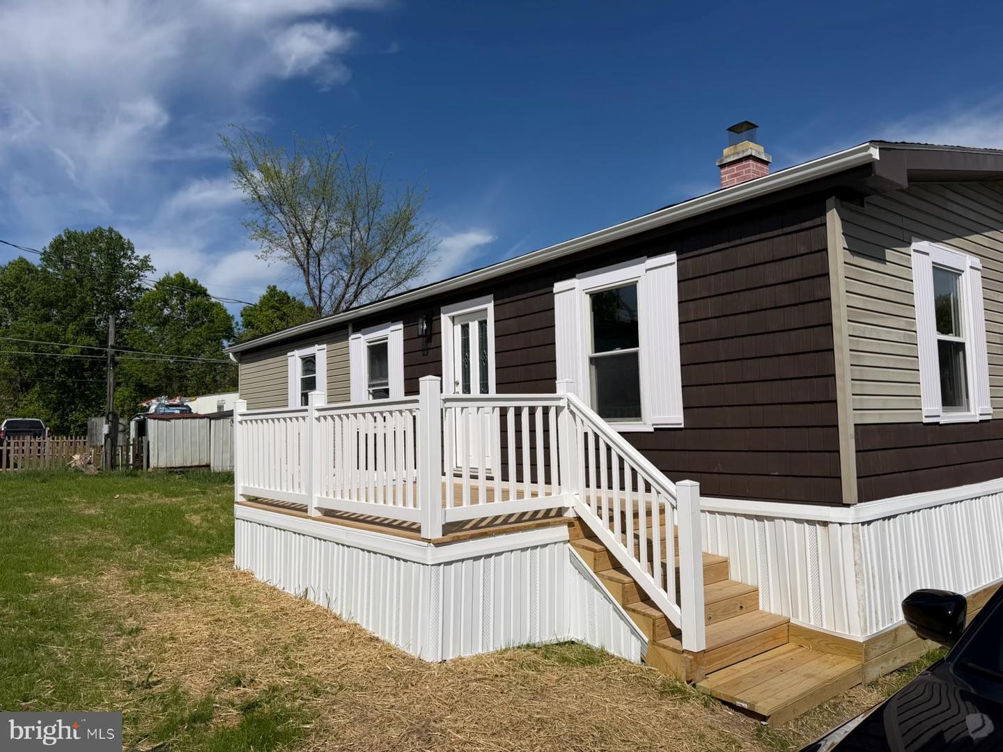 300 Ridge Rd # 11