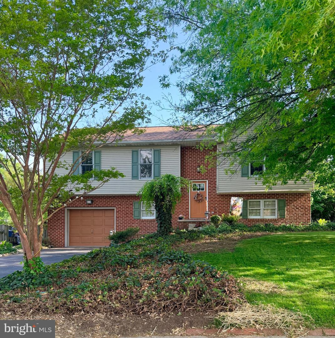 107 Northview Drive, Hanover