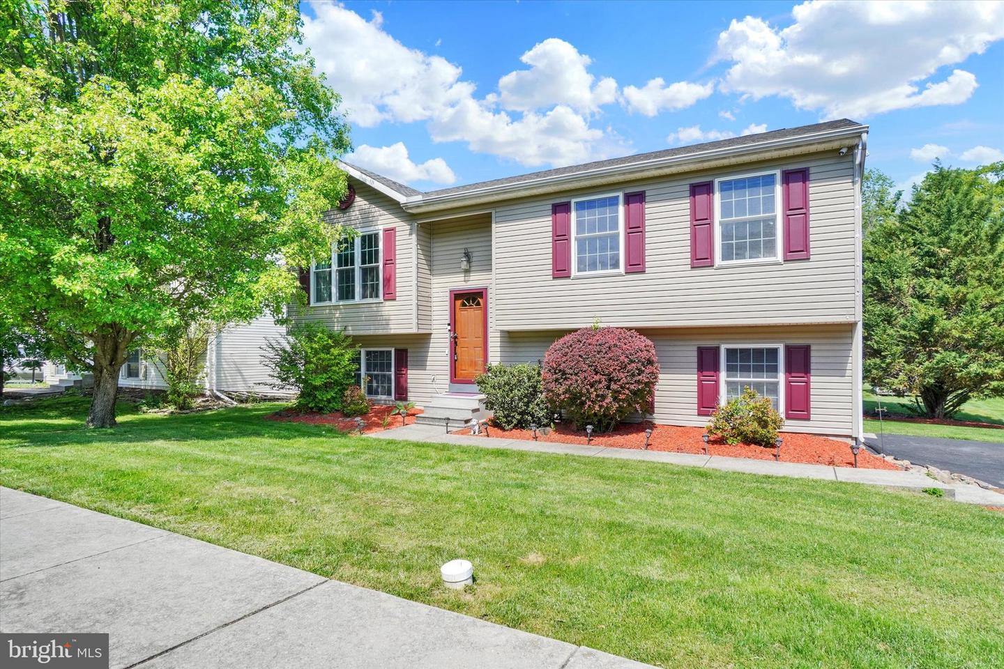 315 Iroquois Trail, York Haven