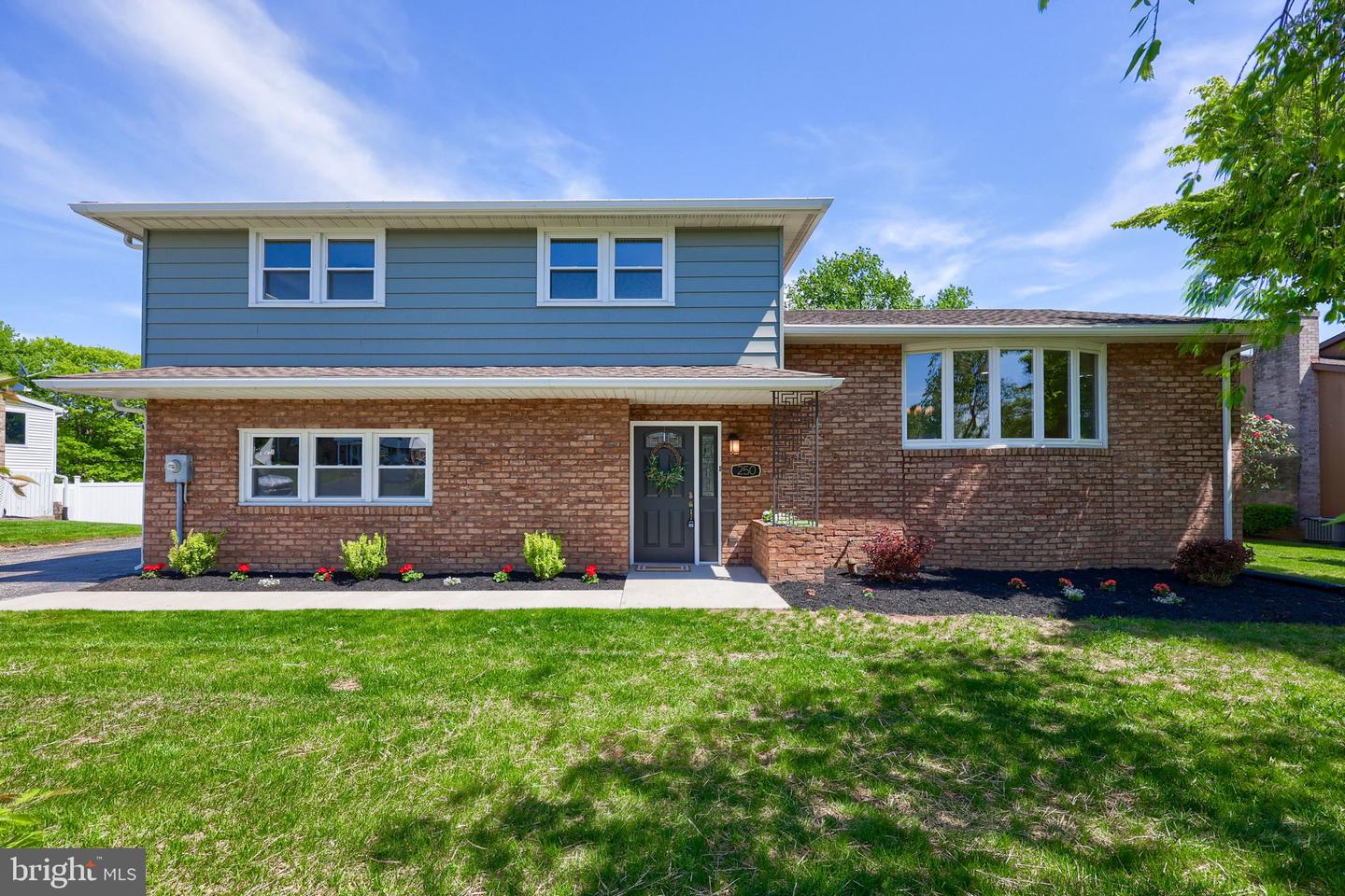 250 Nollyn Drive, Dallastown