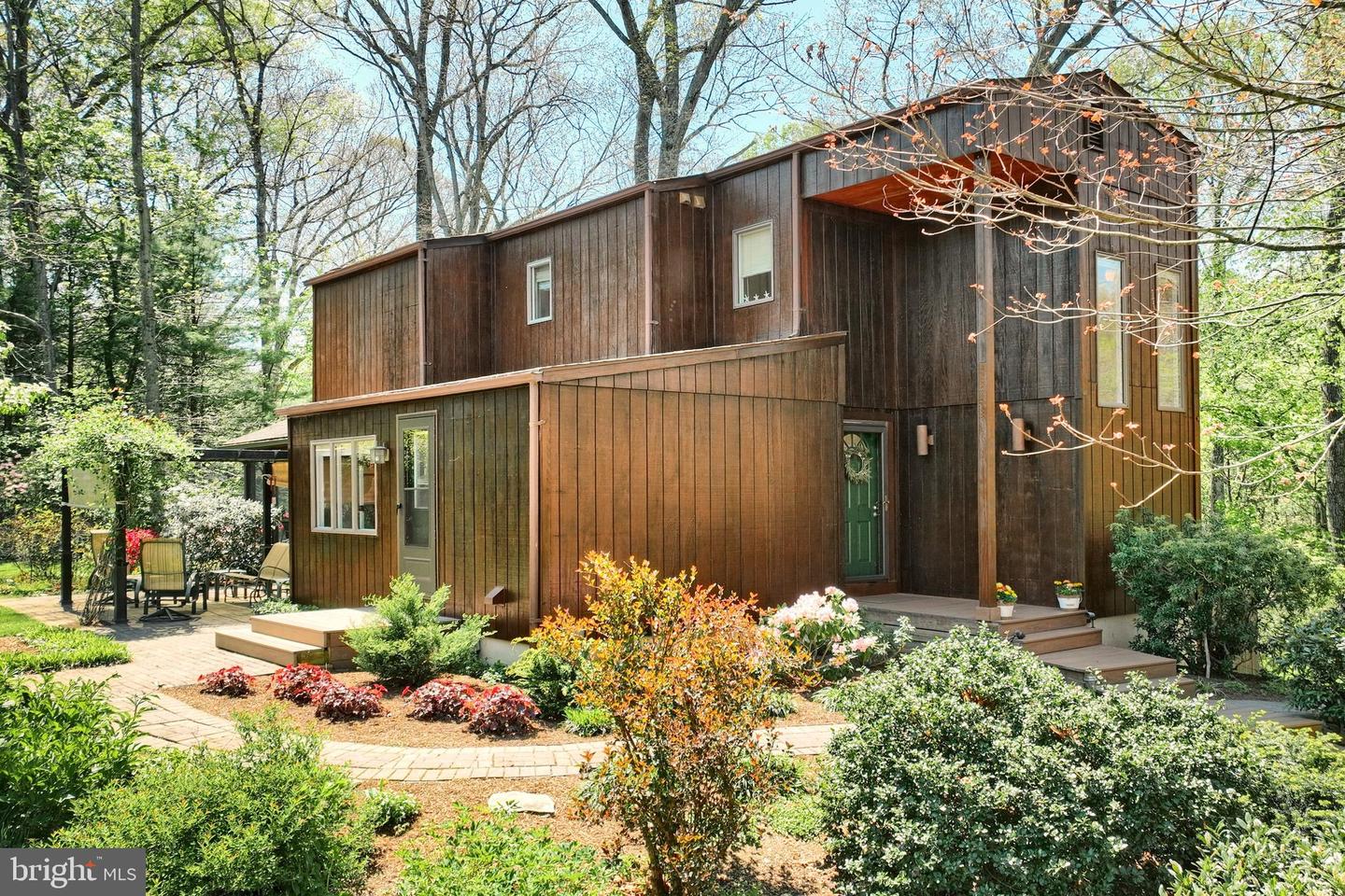 158 Kilgore Road, Delta