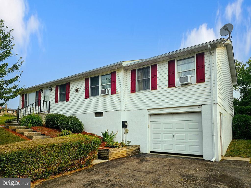 20 Rickey Drive, Hanover
