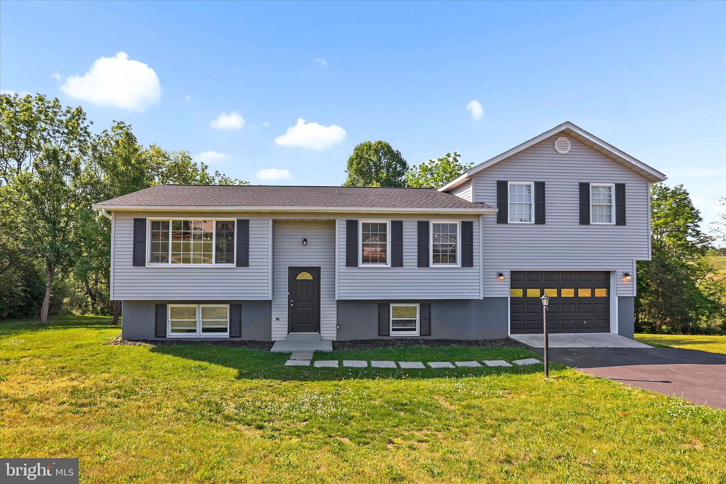 253 Vegas Drive