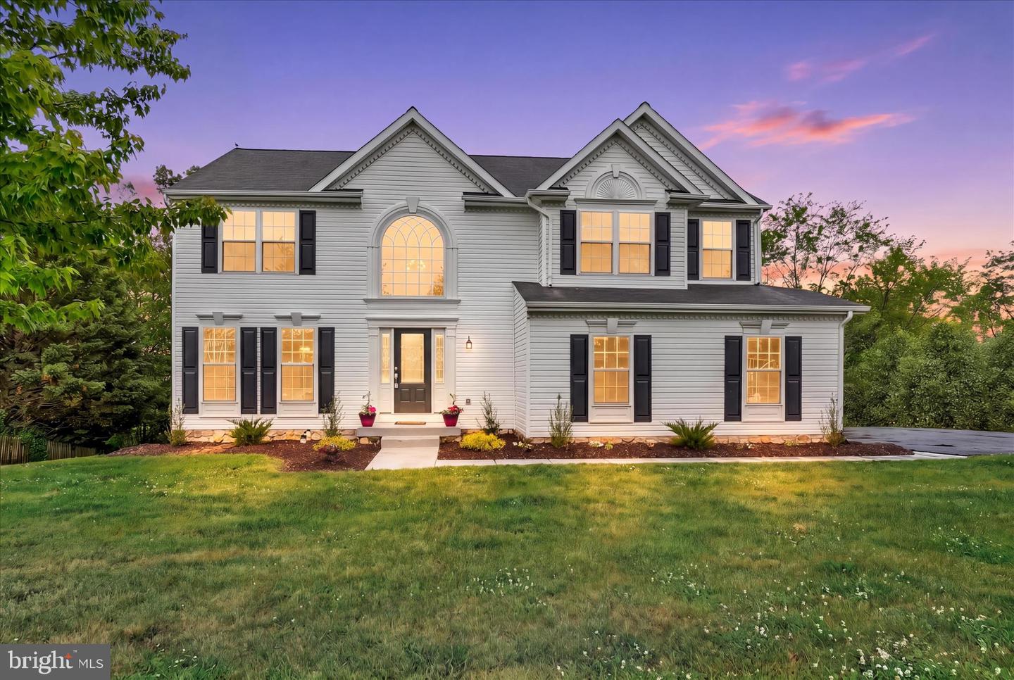 2963 Rexwood Drive