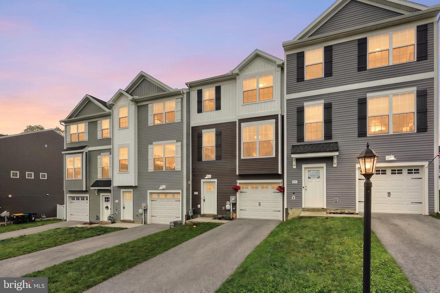 63 Overlook Drive, Hanover