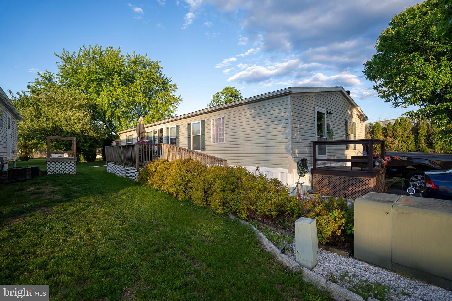 129 Mimosa Drive