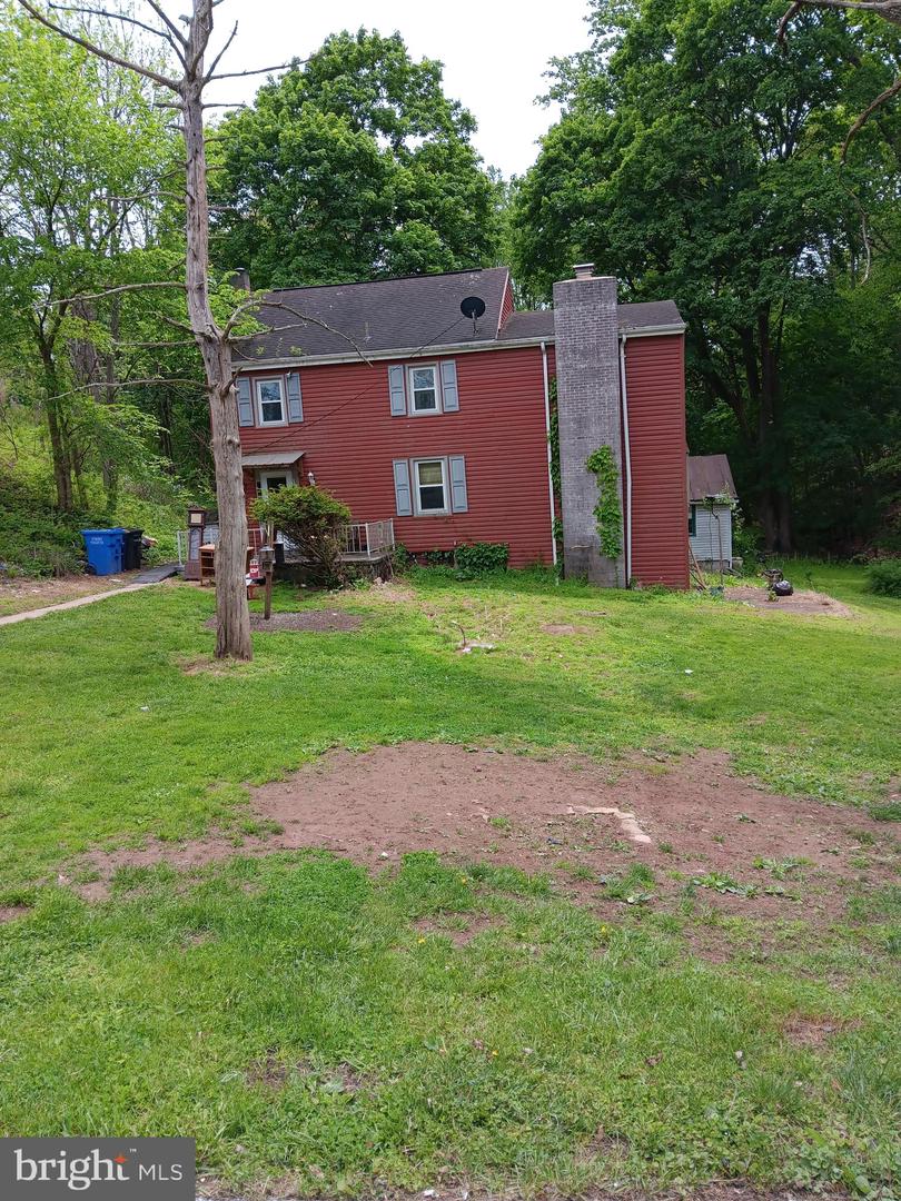 895 Lewisberry Road, Lewisberry