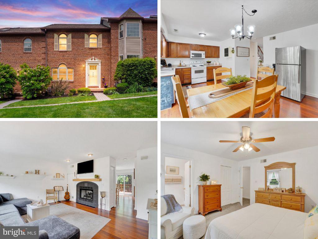 269 W Chestnut Street #3, Dallastown