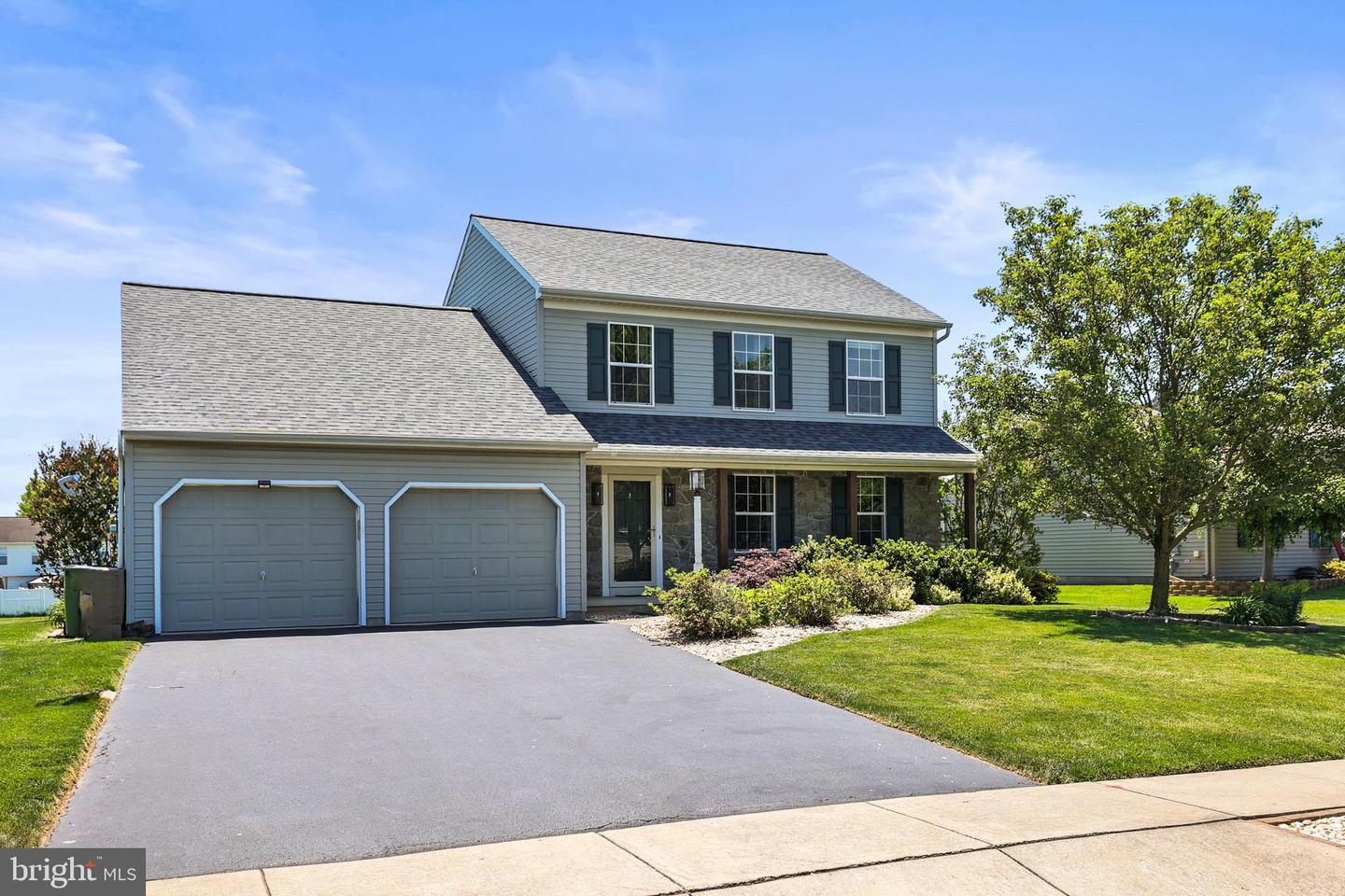 3710 Kimberly Lane